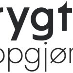 Trygt Oppgjør AS