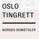 Oslo tingrett