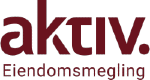 Aktiv Eiendomsmegling i Kragerø