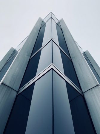 Næringsbygg