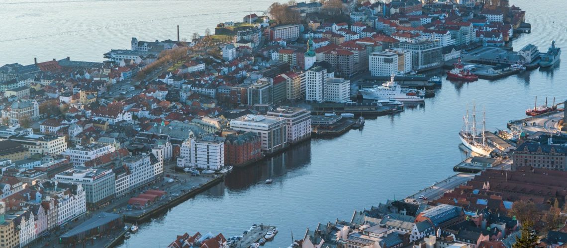 Bergen_fløyen