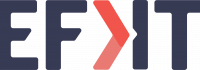EFKT logo