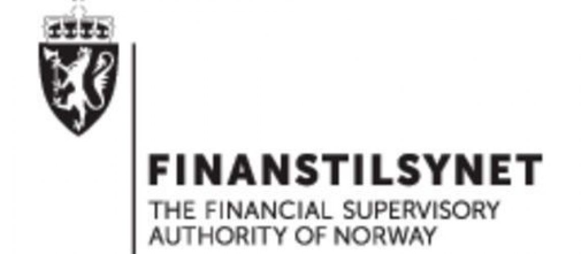 Finanstilsynet logo (1)