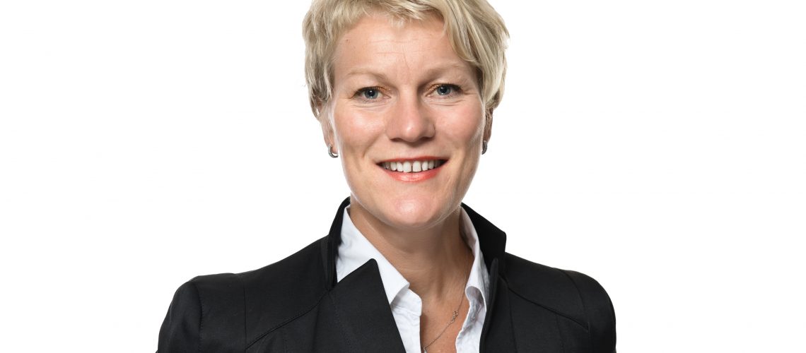Camilla Fiskevoll, Bing Hodneland
