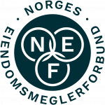 NEF-Logo-Circluar-DarkBlue