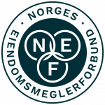 NEF-Logo-Emblem-DarkBlue