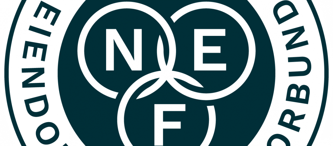 NEF-Logo-Emblem-DarkBlue