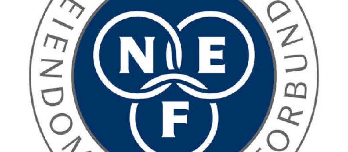 NEF_logo_RGB_mestvanligbl___004