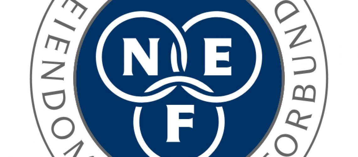 NEF_logo_RGB_mestvanligbl___005