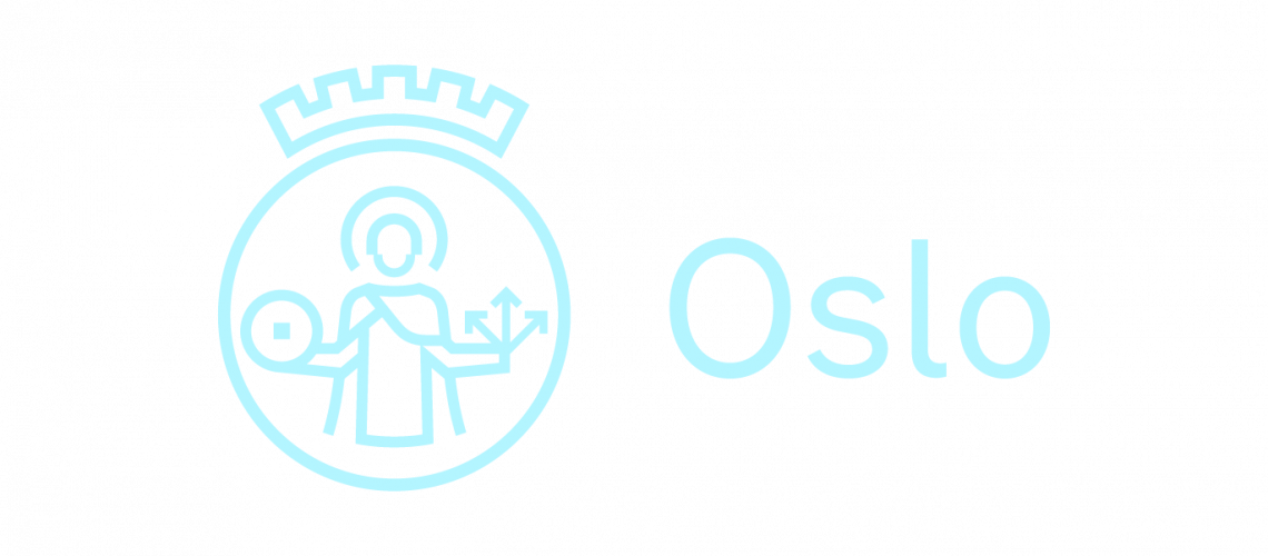 Oslo-logo-lyseblaa-RGB