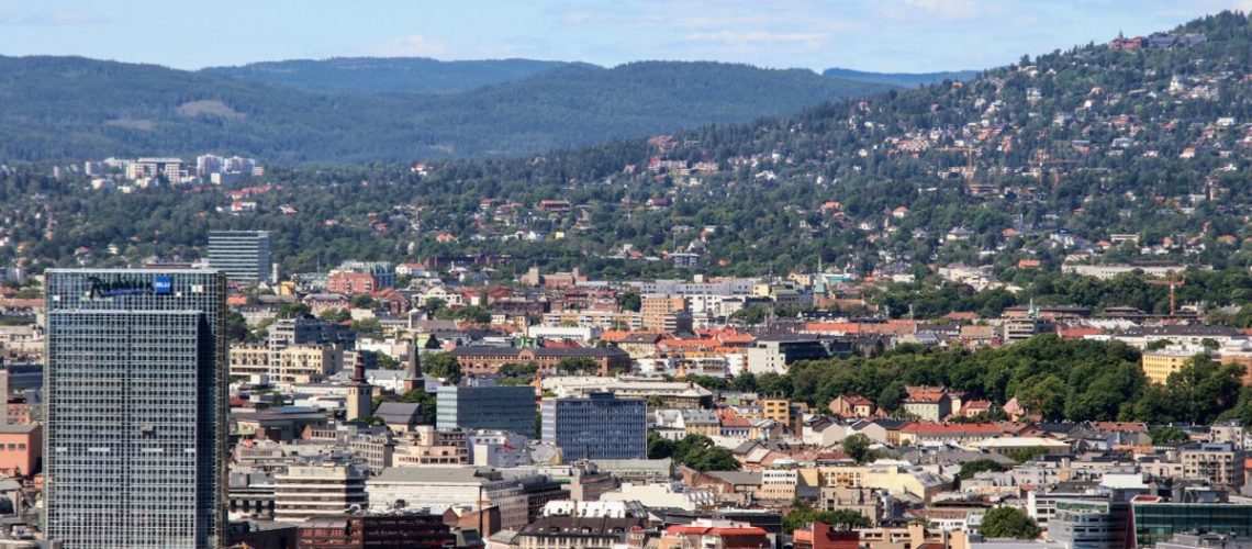 Oslo-luftfoto4