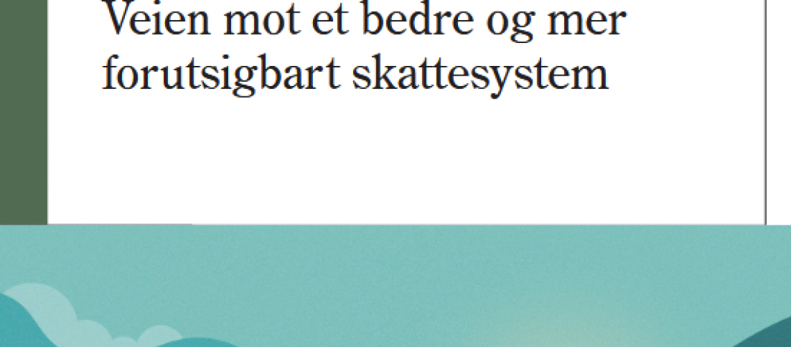 Screenshot 2026-09-22 at 14-14-51 NOU 2026 9 - nou202620260009000dddpdfs.pdf