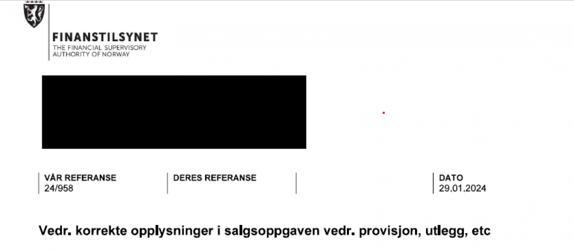 Skjermbilde 2026-05-28 110839