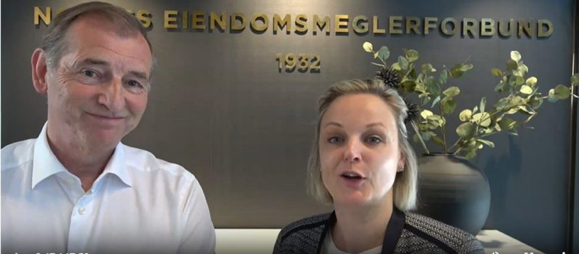carl_cecilie_webinar