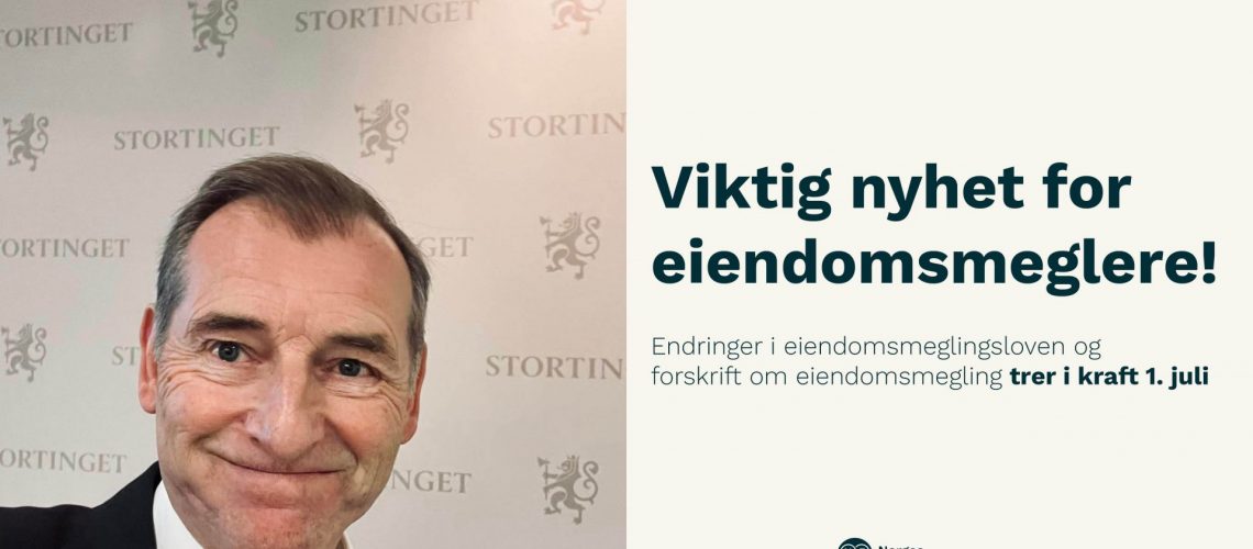 endringer-eiendomsmeglingsloven-2025_SoMe