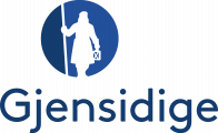 gjensidige_main logo_stor_rgb