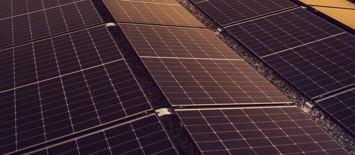 michael_pointner-solar-8244680_1920