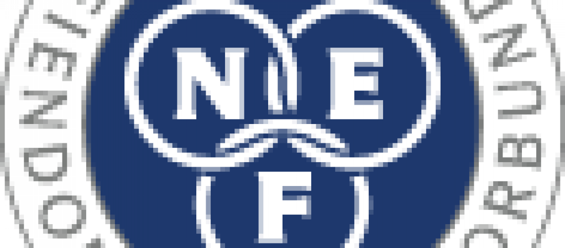 nef_logo