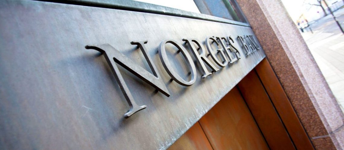 norges-bank-hovedinngang