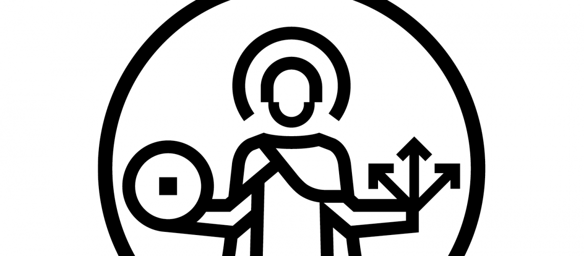 oslo kommune logo