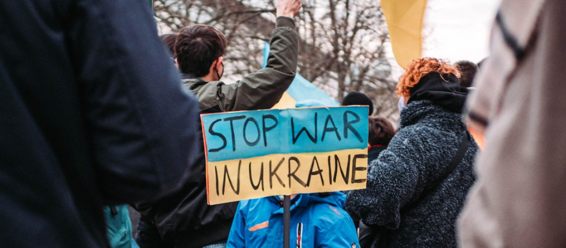 ukraina_protest